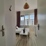 Swietojanska I *